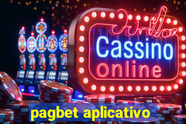 pagbet aplicativo